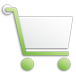 https://maryanniyer.com/wp-content/uploads/2018/09/empty-cart-icon.png